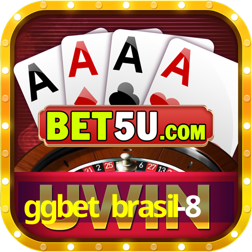 ggbet brasil